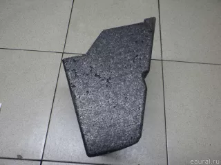 850904AA0A Nissan Наполнитель заднего бампера Nissan Almera G15 Арт E31241046, вид 5