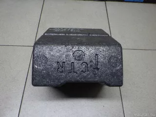 850904AA0A Nissan Наполнитель заднего бампера Nissan Almera G15 Арт E31241046, вид 6