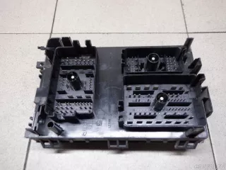 13449204 GM Блок предохранителей Opel Astra J Арт E31241689, вид 3