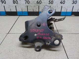 432158195R Renault Кронштейн задней балки Renault Fluence  Арт E31248012, вид 1