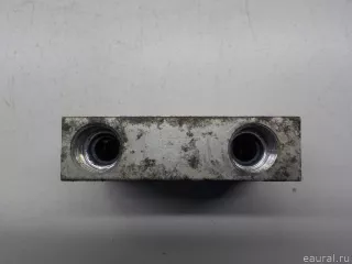 68021179AA Chrysler Клапан АКПП Dodge Caliber Арт E31253617, вид 3