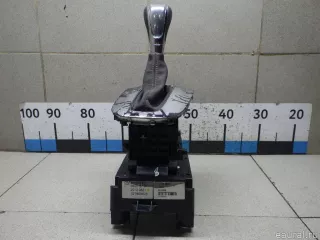 95133895 GM Кулиса КПП Opel Mokka 1 restailing Арт E31254710, вид 2