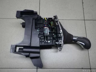 95133895 GM Кулиса КПП Opel Mokka 1 restailing Арт E31254710, вид 5