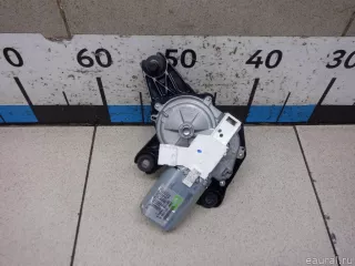 28710BV80A Nissan Моторчик стеклоочистителя задний Nissan Juke 2 Арт E31261107, вид 2