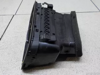 5C6819062BBBO VAG Дефлектор воздушный Volkswagen Jetta 6 Арт E31267138, вид 3