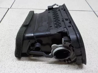 5C6819062BBBO VAG Дефлектор воздушный Volkswagen Jetta 6 Арт E31267138, вид 5