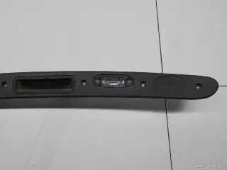 31253640 Volvo Ручка открывания багажника Volvo S60 2 Арт E31267426, вид 2