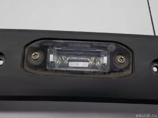 31253640 Volvo Ручка открывания багажника Volvo S60 2 Арт E31267426, вид 3