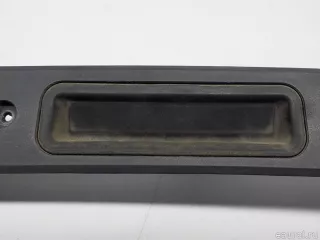 31253640 Volvo Ручка открывания багажника Volvo S60 2 Арт E31267426, вид 4
