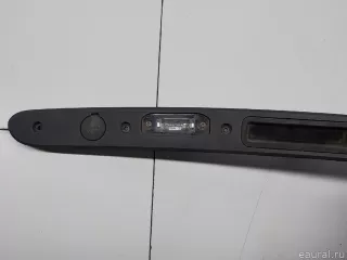 31253640 Volvo Ручка открывания багажника Volvo S60 2 Арт E31267426, вид 5