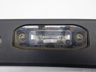 31253640 Volvo Ручка открывания багажника Volvo S60 2 Арт E31267426, вид 6