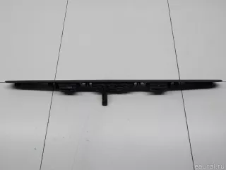 31253640 Volvo Ручка открывания багажника Volvo S60 2 Арт E31267426, вид 8