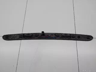 31253640 Volvo Ручка открывания багажника Volvo S60 2 Арт E31267426, вид 9