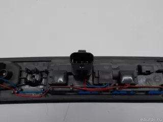 31253640 Volvo Ручка открывания багажника Volvo S60 2 Арт E31267426, вид 10