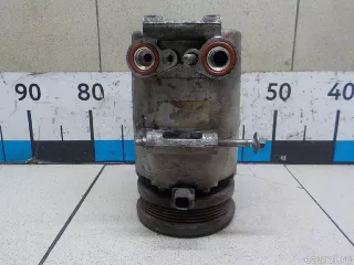 1856883 Ford Компрессор кондиционера Ford Focus 3 restailing Арт E31267589, вид 3