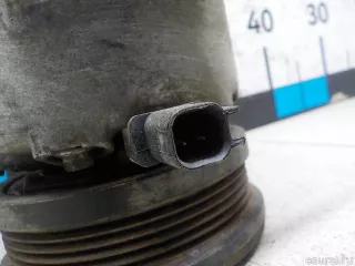 1856883 Ford Компрессор кондиционера Ford Focus 3 restailing Арт E31267589, вид 4