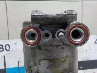 1856883 Ford Компрессор кондиционера Ford Focus 3 restailing Арт E31267589, вид 5