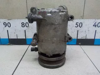 1856883 Ford Компрессор кондиционера Ford Focus 3 restailing Арт E31267589, вид 6