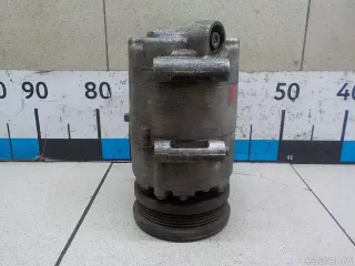 1856883 Ford Компрессор кондиционера Ford Focus 3 restailing Арт E31267589, вид 7