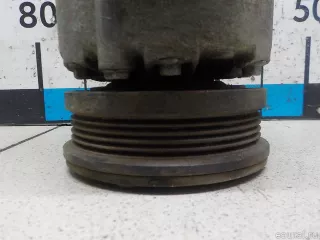 1856883 Ford Компрессор кондиционера Ford Focus 3 restailing Арт E31267589, вид 8