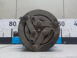1856883 Ford Компрессор кондиционера Ford Focus 3 restailing Арт E31267589, вид 9