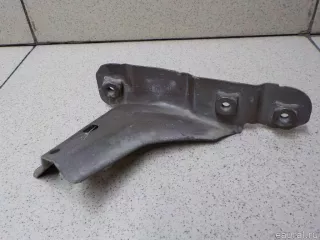 6R0821142B VAG Кронштейн крепления крыла Volkswagen Polo 6 Арт E31272961, вид 2