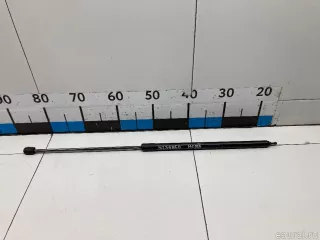 654710003R Renault Амортизатор капота Renault Megane 3 Арт E31275860, вид 1