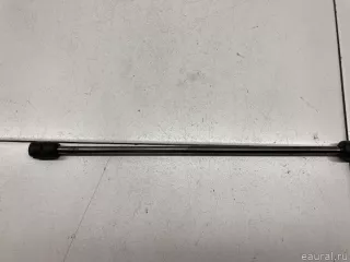 654710003R Renault Амортизатор капота Renault Megane 3 Арт E31275860, вид 2
