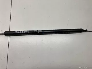 654710003R Renault Амортизатор капота Renault Megane 3 Арт E31275860, вид 3