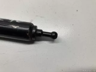654710003R Renault Амортизатор капота Renault Megane 3 Арт E31275860, вид 5