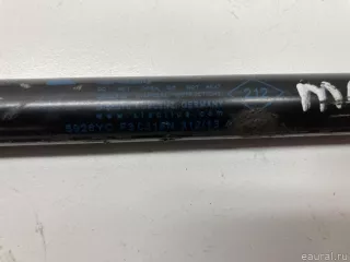654710003R Renault Амортизатор капота Renault Megane 3 Арт E31275860, вид 7