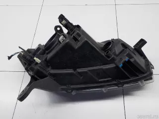 260600900R Renault Фара левая Renault Sandero 2 Арт E31277798, вид 11