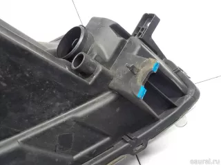 260600900R Renault Фара левая Renault Sandero 2 Арт E31277798, вид 12
