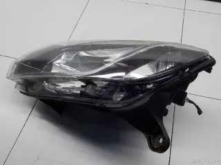 260600900R Renault Фара левая Renault Sandero 2 Арт E31277798, вид 4