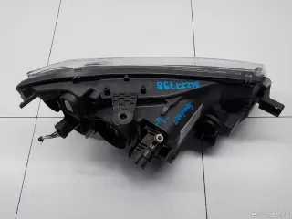260600900R Renault Фара левая Renault Sandero 2 Арт E31277798, вид 6