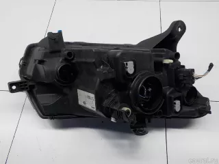 260600900R Renault Фара левая Renault Sandero 2 Арт E31277798, вид 7