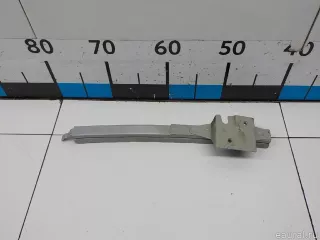 8030600Q0C Nissan Направляющая стекла двери Nissan Terra Арт E31280138, вид 1
