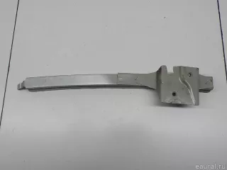 8030600Q0C Nissan Направляющая стекла двери Nissan Terra Арт E31280138, вид 2