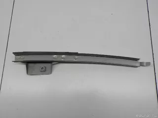 8030600Q0C Nissan Направляющая стекла двери Nissan Terra Арт E31280138, вид 4