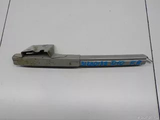 8030600Q0C Nissan Направляющая стекла двери Nissan Terra Арт E31280138, вид 5