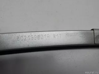 8030600Q0C Nissan Направляющая стекла двери Nissan Terra Арт E31280138, вид 6