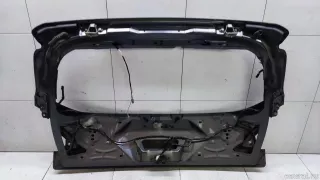 8701AP Citroen-Peugeot Дверь багажника Peugeot 3008 1 Арт E31283941, вид 5