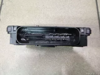 7P0907801F VAG Блок управления парктрониками Porsche Cayenne 958 Арт E31285755, вид 3