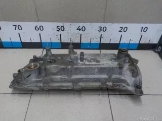 1326400Q1B Nissan Крышка головки блока (клапанная) Nissan Juke 2 Арт E31288406, вид 1
