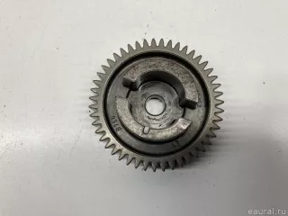 55199707 Fiat Шкив распредвала Fiat Doblo 2 Арт E31301605, вид 3