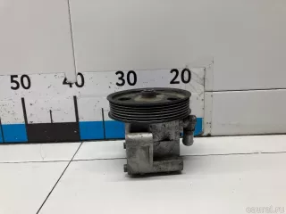1758113 Ford Насос гидроусилителя Ford Focus 3 restailing Арт E31304102, вид 1