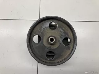 1758113 Ford Насос гидроусилителя Ford Focus 3 restailing Арт E31304102, вид 2