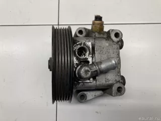 1758113 Ford Насос гидроусилителя Ford Focus 3 restailing Арт E31304102, вид 3