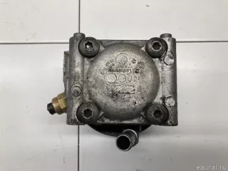 1758113 Ford Насос гидроусилителя Ford Focus 3 restailing Арт E31304102, вид 4