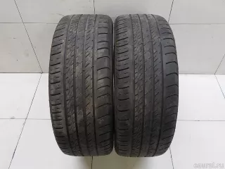  Шины к-кт Ford EcoSport Арт E31304446, вид 1